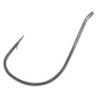 Inova Kamisori Pintz Hooks